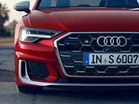 foto: Audi A6 y A7_09.jpeg