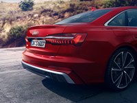 foto: Audi A6 y A7_10.jpeg