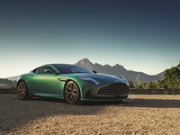 foto: Aston Martin DB12_01.jpg