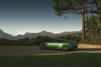 foto: Aston Martin DB12_02.jpg