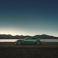 foto: Aston Martin DB12_04.jpg