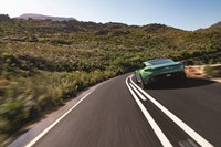 foto: Aston Martin DB12_19.jpg