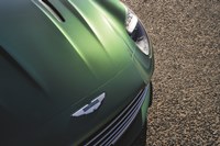 foto: Aston Martin DB12_20.jpg
