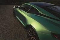 foto: Aston Martin DB12_26.jpg