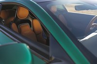foto: Aston Martin DB12_27.jpg