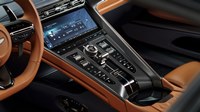 foto: Aston Martin DB12_31.jpg