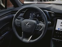 foto: Lexus LBX Cool Sonic Cooper Bitone_12.jpg