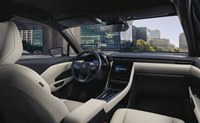 foto: Lexus LBX Elegant.jpg
