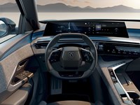 foto: Peugeot i-Cockpit panorámico_01.jpg