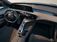 foto: Peugeot i-Cockpit panorámico_03.jpg