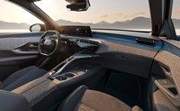 foto: Peugeot i-Cockpit panorámico_04.jpg