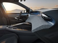 foto: Peugeot i-Cockpit panorámico_06.jpg