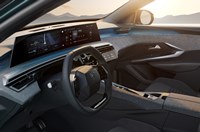 foto: Peugeot i-Cockpit panorámico_05.jpg