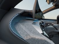 foto: Peugeot i-Cockpit panorámico_07.jpg