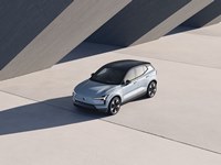 foto: Volvo EX30_03.jpg