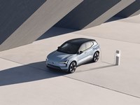 foto: Volvo EX30_04.jpg