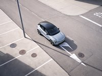 foto: Volvo EX30_06.jpg