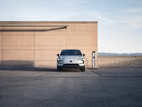 foto: Volvo EX30_07.jpg