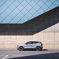 foto: Volvo EX30_08.jpg