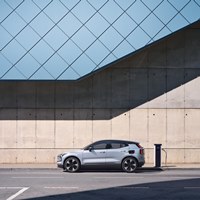 foto: Volvo EX30_09.jpg