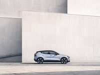 foto: Volvo EX30_10.jpg