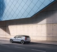 foto: Volvo EX30_11.jpg