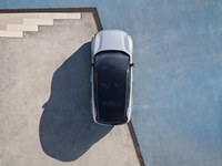 foto: Volvo EX30_12.jpg