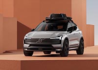 foto: Volvo EX30_12b.jpg