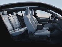 foto: Volvo EX30_16.jpg