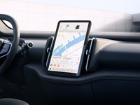 foto: Volvo EX30_21.jpg