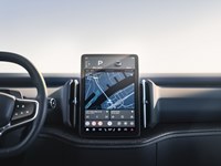 foto: Volvo EX30_22.jpg