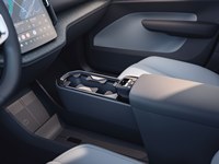 foto: Volvo EX30_24.jpg