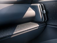 foto: Volvo EX30_25.jpg