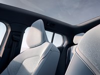 foto: Volvo EX30_26.jpg