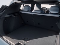 foto: Volvo EX30_30.jpg
