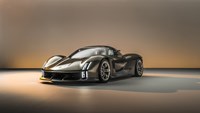 foto: Porsche Mission X_01.jpg