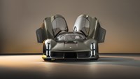 foto: Porsche Mission X_02.jpg