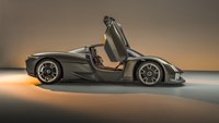 foto: Porsche Mission X_03.jpg