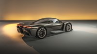foto: Porsche Mission X_05.jpg