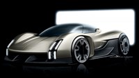 foto: Porsche Mission X_08.jpg