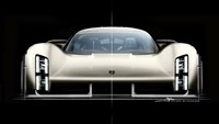 foto: Porsche Mission X_09.jpg