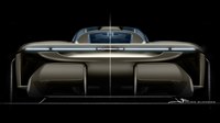 foto: Porsche Mission X_10.jpg