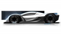 foto: Porsche Mission X_12.jpg