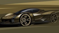 foto: Porsche Mission X_13.jpg