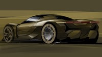 foto: Porsche Mission X_14.jpg