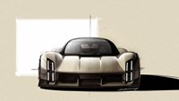 foto: Porsche Mission X_16.jpg