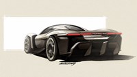 foto: Porsche Mission X_16a.jpg