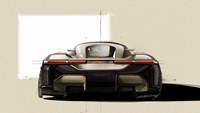 foto: Porsche Mission X_17.jpg