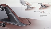 foto: Porsche Mission X_18.jpg