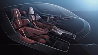 foto: Porsche Mission X_20.jpg